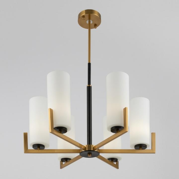 Produktbild Maytoni Fortano (67 cm)