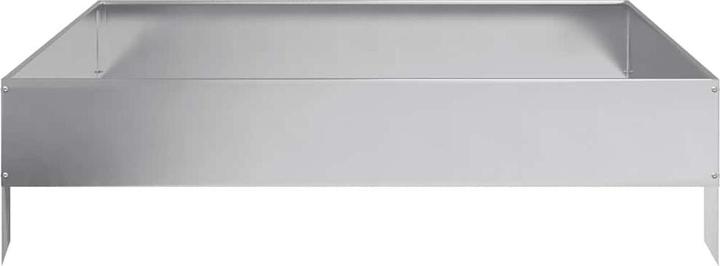 Produktbild vidaXL Hochbeet