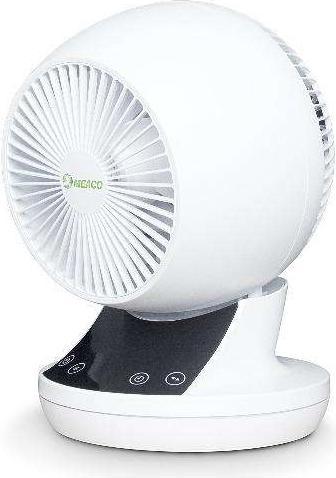 Produktbild Meaco Tischventilator (50 dB)
