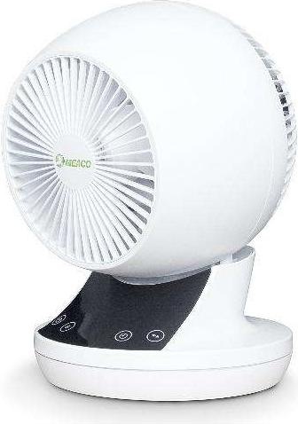 Actual product image Meaco Table fan (50 dB)