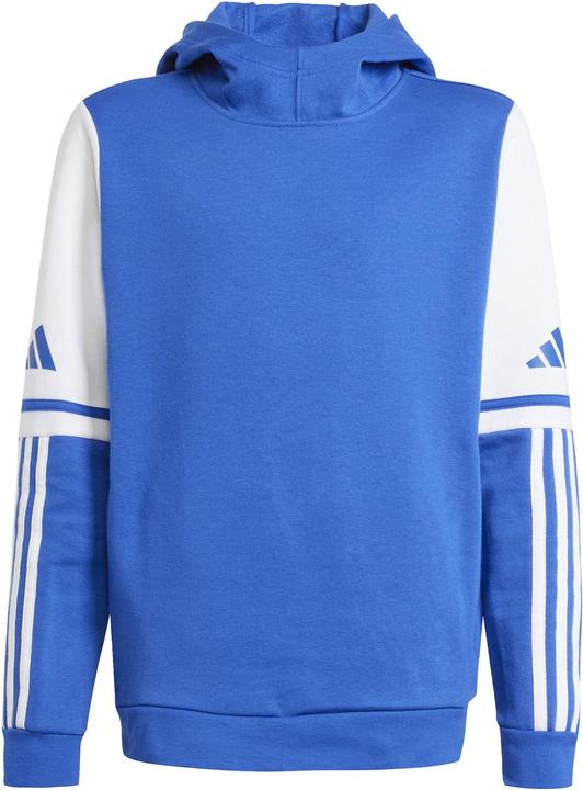 Produktbild adidas Squadra 25 Hoody Kids (176)