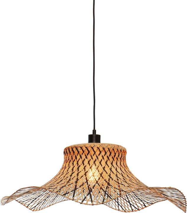 Actual product image Good&Mojo Pendant lights (E27)