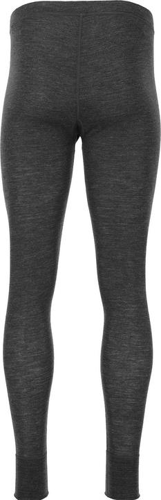 Immagine prodotto Whistler Cerro (S)