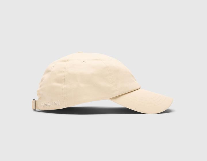 Produktbild Selected Klassische Cap (One Size)