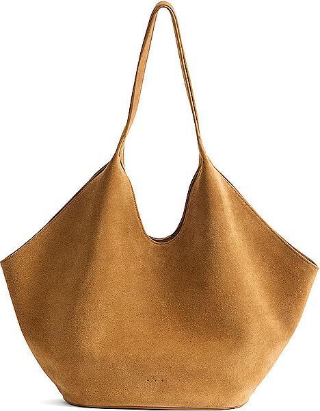 Image du produit Aesther Ekme Hobo Bag PHANTOM TOME