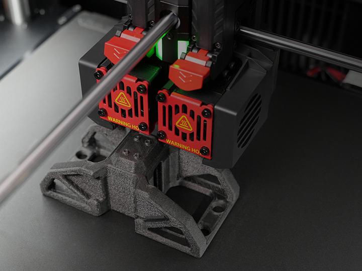 Produktbild Raise3D Pro3 HS