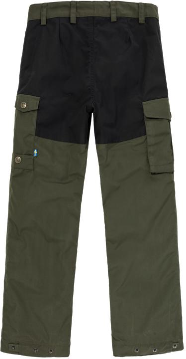 Produktbild Fjällräven Kids Vidda Padded Trousers (134)