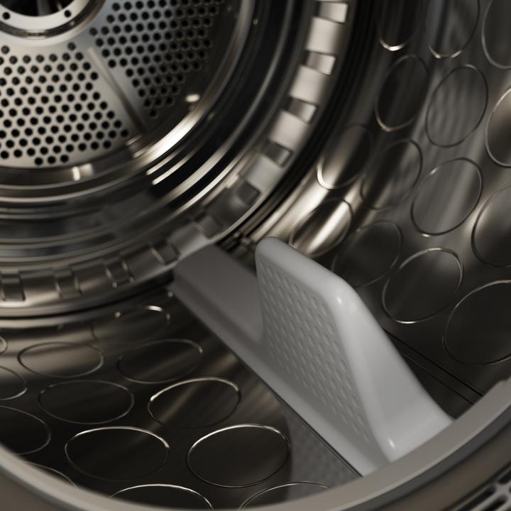 Image du produit Asko TDC1772C.T (7 kg, Modifiable)