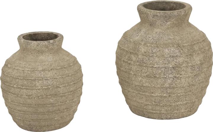 Hill Interiors Vase Tuscan