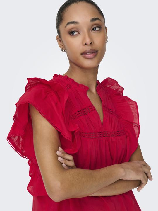 Actual product image Only STOPONLSUNNY Top Top (XS)