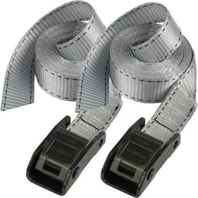 Actual product image Master Lock Spanngurten