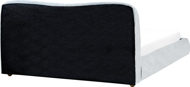 Image du produit Beliani Blagnac (180 x 200 cm)