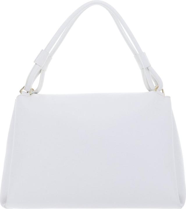 Immagine prodotto Coccinelle Eclyps Handbag Grained Leather