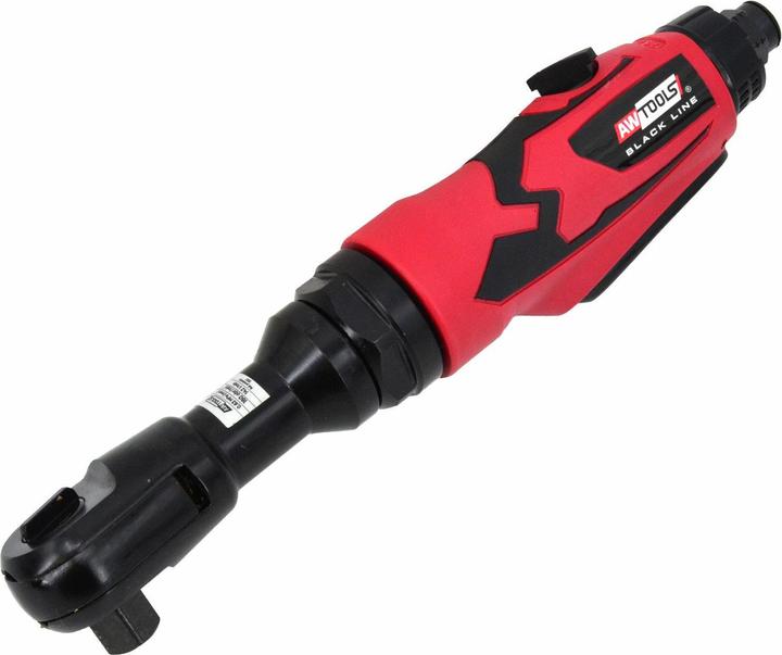 Actual product image AW Tools AWTOOLS AIR RATCHET 1/2 "BL