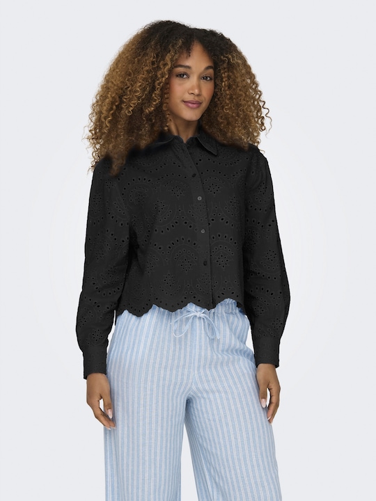 Immagine prodotto Only Camicia ONLVALAIS Camicia (XL)