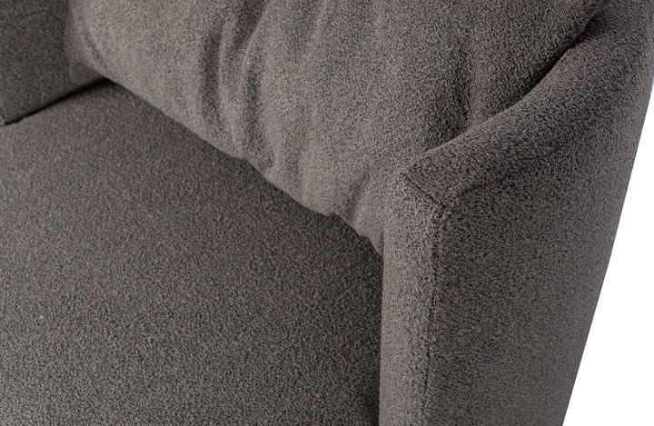 Image du produit Vtwonen Explore