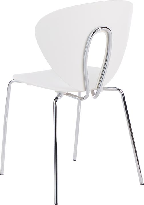 Image du produit Beliani Tracy