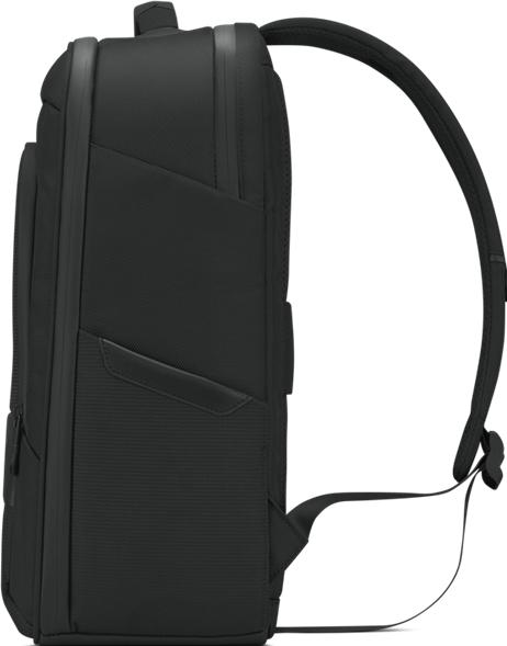 Produktbild Lenovo ThinkPad Professional Gen 2