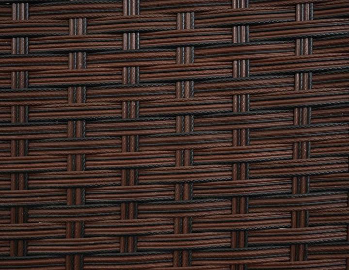 Actual product image Jamb Stockpiles