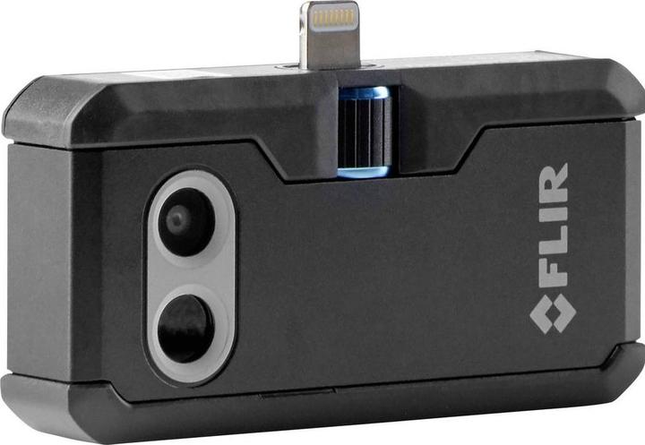 Immagine prodotto Flir Un Pro LT