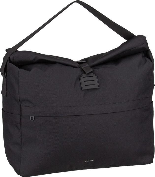 Image du produit Sandqvist Icon Messenger Bag 29 (29 l)