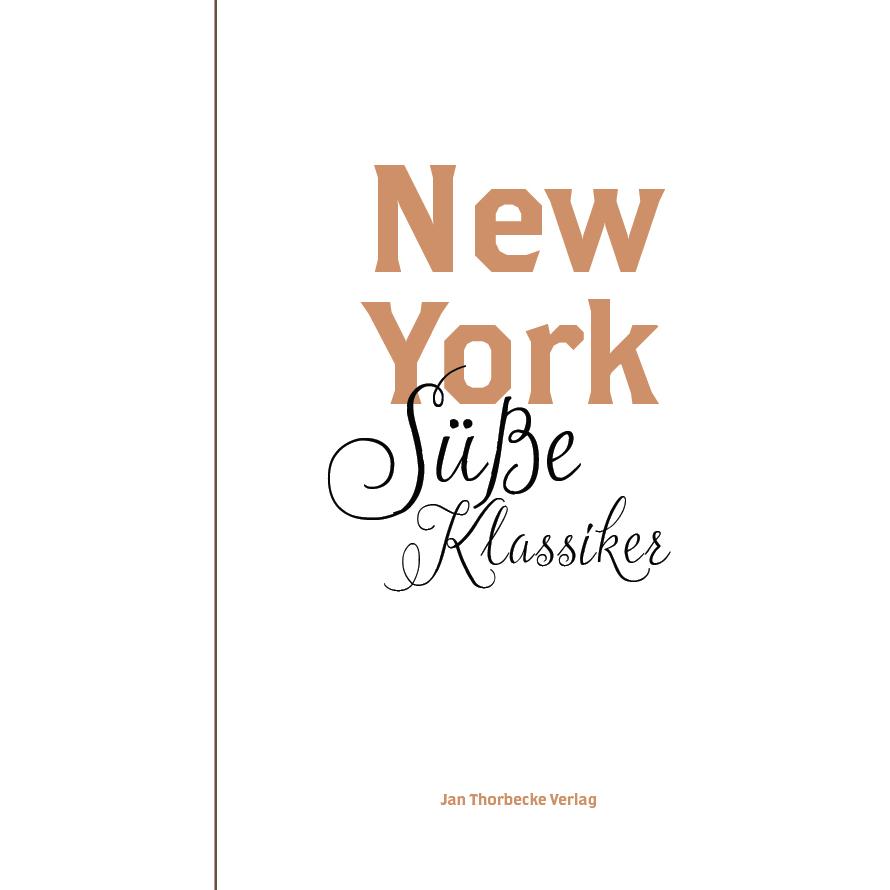 Thumbnail - New York, Ratgeber
