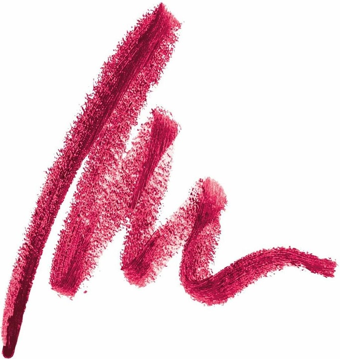 Actual product image Max Factor Colour Elixir Lip Liner No 45 (45)