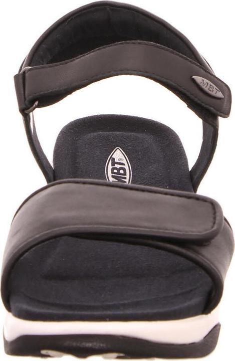 Produktbild Mbt Malia W (42)