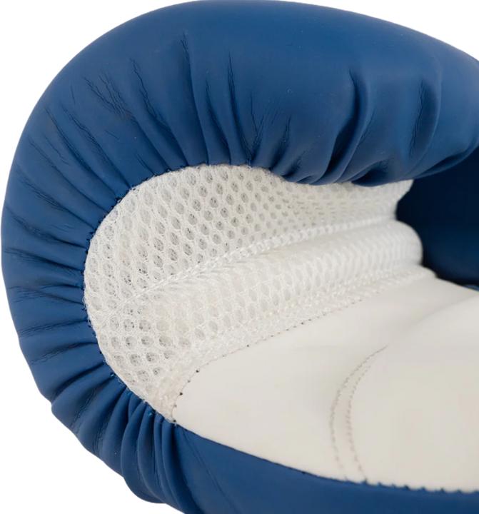 Immagine prodotto MetalBoxe Handschuhe Training (8 OZ, 8)