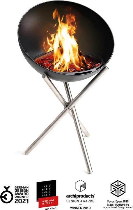 Image du produit Höfats Bol (57 cm)