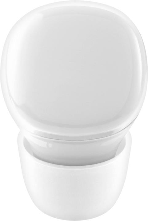 Produktbild Momax Audio PILLS MINI Bluetooth Earbuds (5 h, Kabellos)