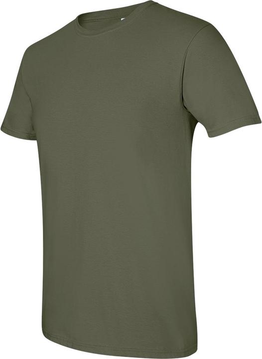 Produktbild Gildan TShirt (M)