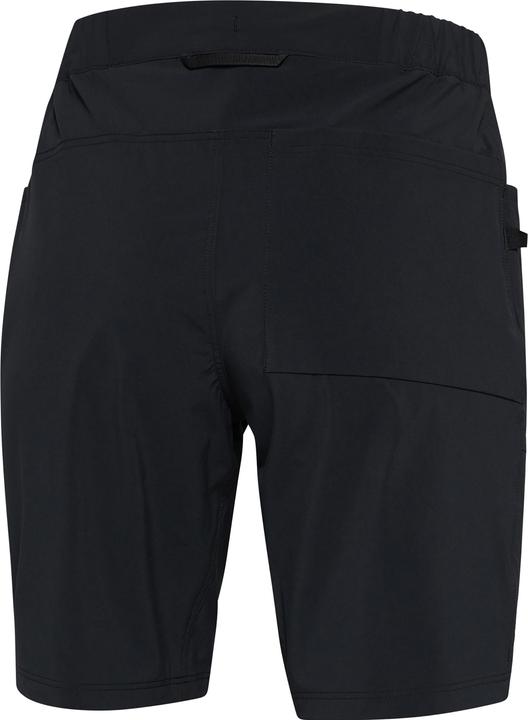 Produktbild Haglöfs Women's Roc Lite Standard Shorts (36)
