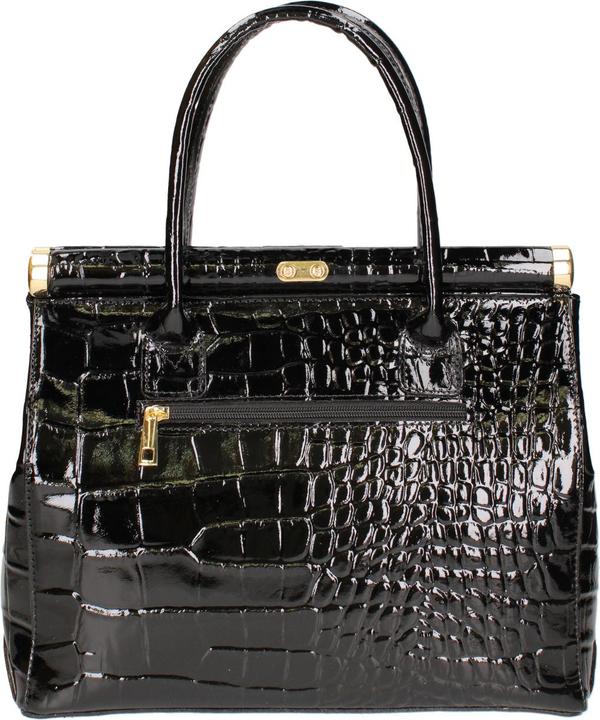Actual product image Gave Lux Handbag