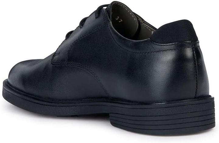 Image du produit Geox Zheeno (38)