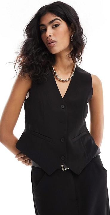 Produktbild Pieces PCBOZZY Weste