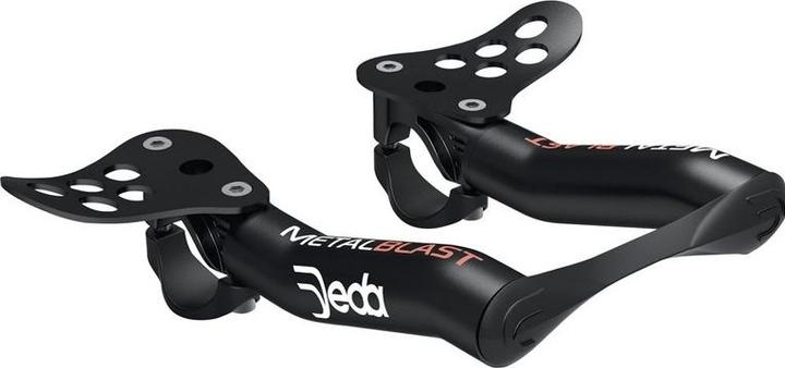 Immagine prodotto Deda Elementi Esplosione di metallo (31.70 mm)