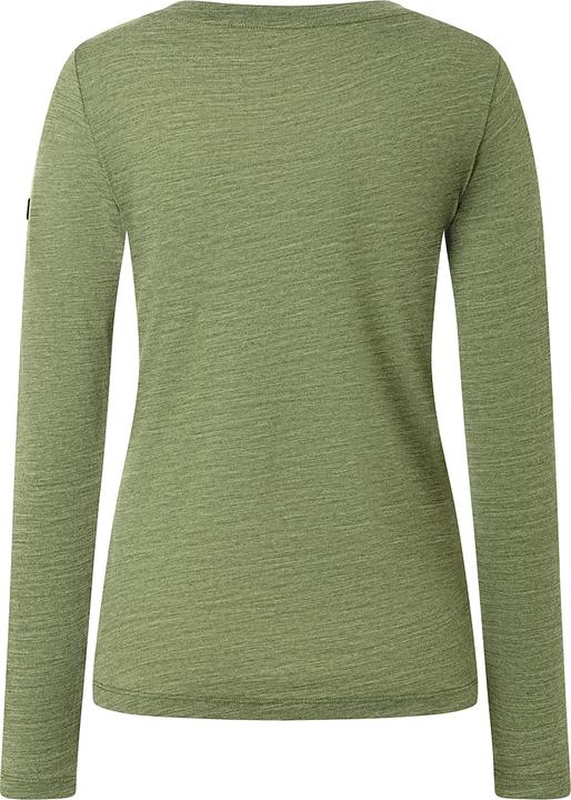 Actual product image Super Natural W Mountain happiness (XL)