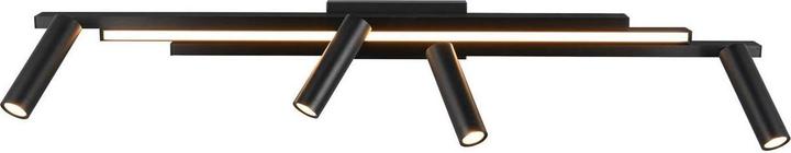 Produktbild Trio Zeno (650 lm)