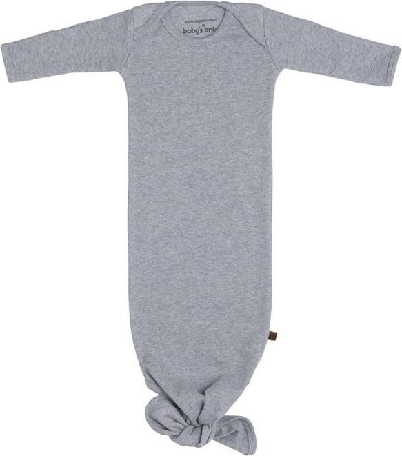 Grigio