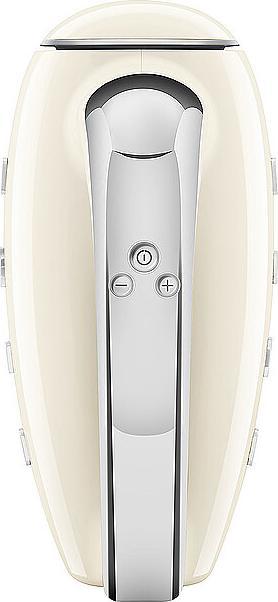 Produktbild Smeg HMF01CREU (250 W)