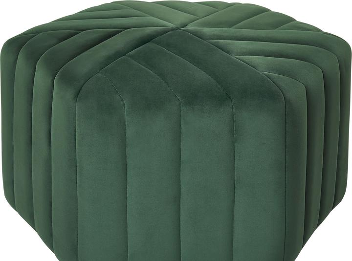 Produktbild Beliani Murietta