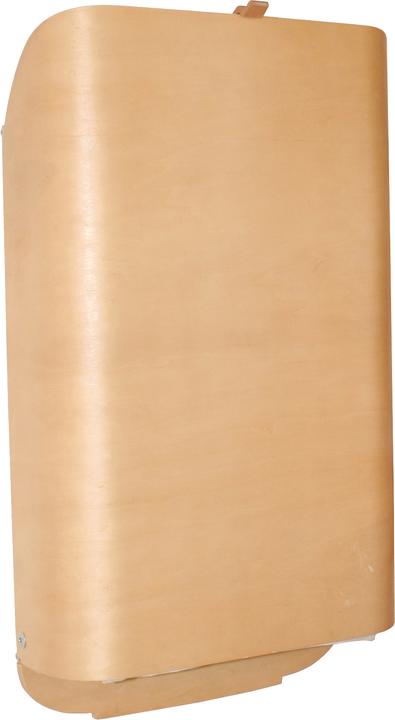 Actual product image Roba Lovers