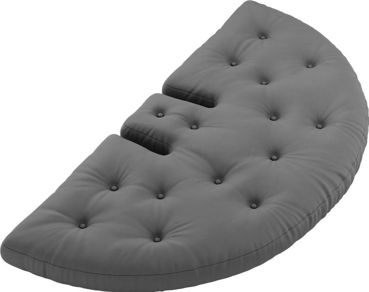 Produktbild Karup Design Nido