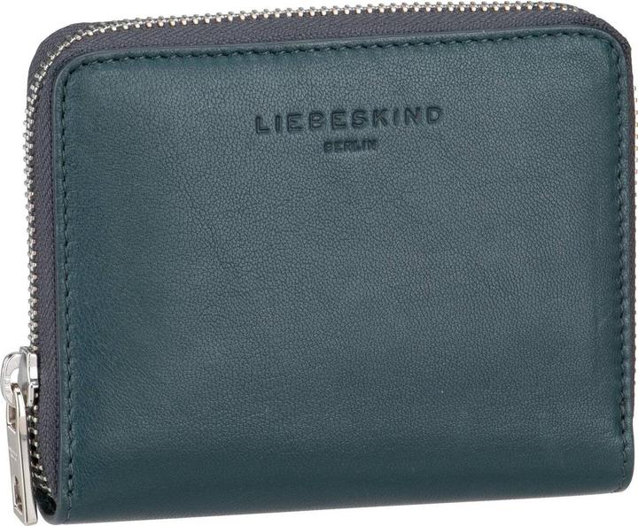 Actual product image Liebeskind Berlin Geldbörse Conny M