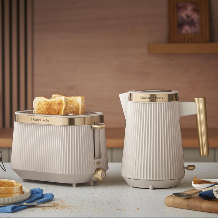 Actual product image Russell Hobbs 26761-56/RH