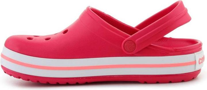Immagine prodotto Crocs Crocband Clog (37)