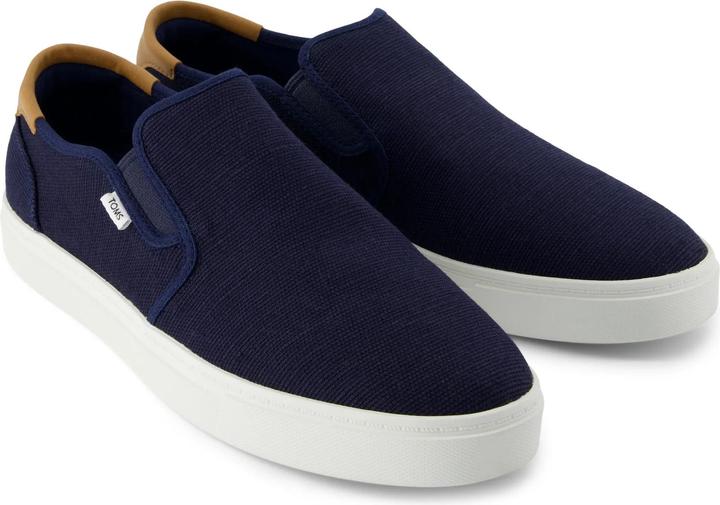 Image du produit Toms Baja 2.0 (44)