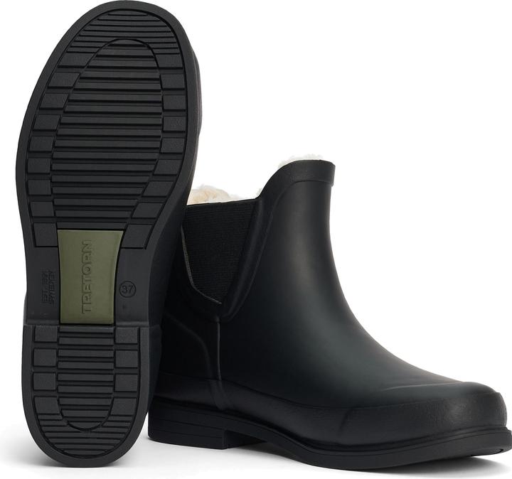 Image du produit Tretorn Eva W (38)