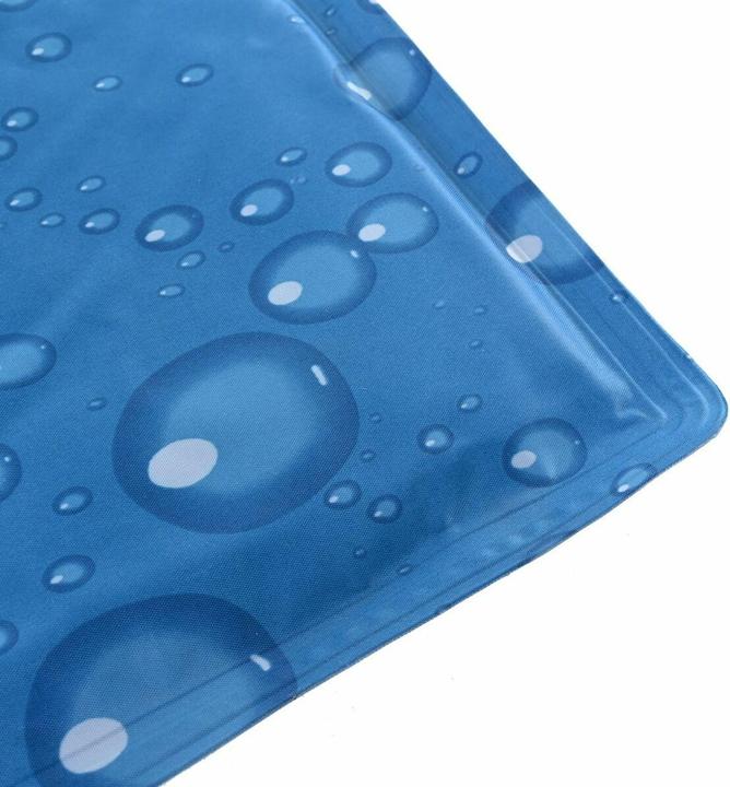 Immagine prodotto Petitto Tappeto di raffreddamento (Gatto, Cane)